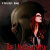 The Laughing Mask [2014] / H264 / MKV / WEB / 1080p / AC3 / Subs / QOQ thumb