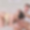 [PornWorld.com] Adventurous Tourist Alice Ross Takes An Anal Pounding From Sexy Stranger [1080p] thumb
