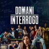 Domani interrogo [2026] / SD / DVD / MPEG2 / AC3 / Italian / Subs / VOBIFO / BlueAM thumb