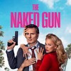 The Naked Gun [2025] / H264 / MKV / WEB / 720p / AC3 / Subs thumb