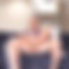 [JackAndJill] BG Shoot And Squirting With Big Booty Bailey [1080p] thumb