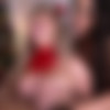 [Love Her Boobs] Violet Starr, Lena Paul - Christmas Surprise (2022-12-20) (3840x2160) thumb