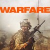 Warfare [2025] / H264 / MKV / WEB / 1080p / AC3 thumb