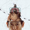 Good News [2025] / H265 / MKV / WEB / 2160p / AC3 / Subs thumb