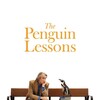 The Penguin Lessons [2025] / H264 / MKV / WEB / 1080p / AC3 / BYNDR thumb