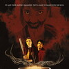 Mysterious Ways [2025] / 1080p / WEB / H264 / EAC3 / Subs / MKV / BobDobbs thumb