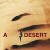 A Desert [2025] / H264 / MKV / WEB / 1080p / AC3 / Subs / KG thumb