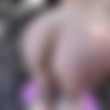 [XVideos.RED] Bec The Barbie (Beca Barbie), Nade Nasty - Slut Hunt Ep.1: Breeding Beca (2025) [2160p] thumb