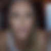 Nicole Aniston & Jesh by Jesh thumb