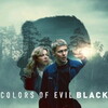 Colors of Evil: Black [2026] / 1080p / WEB / H264 / EAC3 thumb