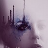 All I See Is You [2017] / H264 / MKV / Blu-ray / 1080p / DTS / Subs / DON thumb