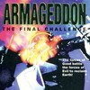 Armageddon: The Final Challenge [1994] / Xvid / AVI / Unknown / SD / AC3 / CG thumb