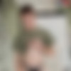 [Staxus.com] Charlie Foxtrot, Sc.1: Cute Recruit Gets A Probing Examination & An Arse-Load Of Jizz! (Boris Lang, Johnathan Strake) [2017 ., Blowjob, Anal, Bareback, Rimming, Fingering, Muscles, Uniforms, Doctors, Cum In Ass, Twinks, 720p] thumb