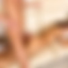 [Clubseventeen.com] [Solo,Group,Posing,Lesbian,Masturbation,Teen,Anal] [4000x2666,2000x1333,1200x800, 96345] thumbnail