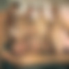 [JizzOrgy.com / Men.com] Howl Part 4 (Colby Keller, Dato Foland, Gabriel Clark, Jessy Ares, Paddy O'Brian) [2014 ., Anal Sex, Blowjob, Group Sex, Orgy, Jocks, Hunks, Hairy, Kissing, Rimming, Uncut, Cumshots, 720p] thumb