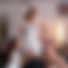 FRDiapergirls.com PhotoSets Aug 2025 thumbnail