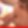 [BelAmiOnline.com] Condom Free - Marc Ruffalo, Gregg Meyjes [2014 ., Oral/Anal sex, Bareback, Twink, Blow job, Rimming, Cumshots, 816p/1080p] thumb