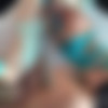 [OnlyFans.com] Emma Rose & Aubrey Kate & Toochi Kash (2021-02-27) [2021 ., Transsexuals, Shemale, Hardcore, All Sex, Bareback, Big Ass, Big Tits, Blonde, Blowjob, Brunette, Bubble Butt, Hardcore, Small Tits, Trans Fucks Female, 720p, SiteRip] thumb
