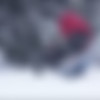 [Raw.staxus.com/Staxus.com] Winter Wonderland? Cock-Banging Fresco Results In Cum-Frenzy Whiteout! ( Kris Wallace, Rudy Bodlak) [2013 ., Oral, Anal, Bareback, Cumshot, Facial, Rimming, Tattoos, 720p] thumb