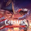 Corsairs Battle of the Caribbean-FCKDRM thumb