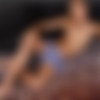 [TeenBoysCocks.com] 6 sets / 6  [6] [GayPhoto] [teens, russian, solo, masturbation, 1 409 , JPEG] thumbnail
