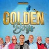 Golden Boys S01E02 SWEDiSH 1080p WEB h264-INGRID thumb