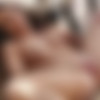[DigitalDesire.com] 2015-02-19 Stella May (111808) [2015, Solo, Nude, Teasing, Masturbation, 1080p] thumb