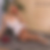 [AlaNylons.com] WetAla  №1 [Pissing] [1024768, 76 ] thumbnail