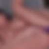 [1By-Day.com / DDFProd.com] Anissa Kate (Beauty And The Dong) [Mar 11 2015, Solo, Masturbation, Natural Tits, 1080p] thumb