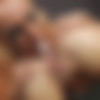 [MilkEnema.com / EvilAngel.com] Ivana Sugar and Dulsinesa [Lesbo, AnalMasturbate, Jay Sin ,720p] thumbnail