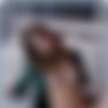 [Yonitale.com]  / 2017-02 / 17  [Posing, Lesbian][1158 , 32004800] thumbnail