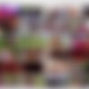 Playboy TV - Swing (Season 5) /   - C ( 5) (Playboy TV) [2015 ., Erotica / Adult / Reality, HDRip] thumbnail