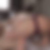 Morisawa Kana - Rebellious Years [GVG-878] (Hyon, Glory Quest) [cen] [2019 ., Married Woman, Abuse, Gangbang, Shotacon, Bukkake, DVDRip] thumb