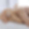 [WowGirls.com / WowFandom.com] Nomi and Maria Pie ( Flying Away Together / 04.12.13) [2013 ., Lesbo, 1080p] thumb