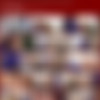 [AGirlKnows.com / LetsDoeIt.com] Natasha Nice, Skylar Snow - My Stepdaughter Caught Us Fucking [2025-01-16, Feature, Lesbian, Couples, MILF, BBW, Big Tits, Toys, 1080p, SiteRip] [rus] thumb