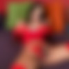 [LadyboyInc.com] Nicole - Big Ass And Balls (2013) [2013 ., Ladyboy, Transsexual, Solo, SiteRip] thumbnail