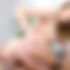 [CastingCouch-X.com] Charlotte Sins (Charlotte Sins) [October 4, 2019 ., Gonzo, All sex, 1080p] thumb