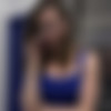 [CuckoldSessions.com / DogFart.com] Jay Taylor [1080p/25.01.2015 ., Brunette, Trimmed Pussy, Natural Tits, Medium Tits, High Heels, Interracial, Cuckold, Big Black Cock, All Sex, Oral, Ball Licking, Cum In Mouth, Facial] thumb