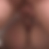 [SeanCody.com] SC-2144 Chase & Kellin: Bareback [2016 ., Anal Sex, Bareback, Beefy, Blowjob, Cumshots, Kissing, Masturbation, Muscles, Tattoos., 720p] thumb