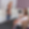 [FemaleAgent.com / Casting.xxx] Tracy Delicious & Gina Devine (E73) [720p/13.12.2013 ., Casting,Amateur,Talking,Natural Tits,Blondes,Masturbation,Lesbians,Oral] thumb