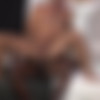 [GuysInSweatpants.com] Liam barebacks Austin (Austin Wilde, Liam Cyber) [2015 ., Anal/Oral Sex, Bareback, Blowjob, Interracial, Rimming, Kissing, Muscles, Cumshots, 720p] thumbnail