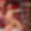 [photodromm.com] photodromm.com 2015-12 [Big Tits, Solo, Posing, Glamour, Softcore] [2000x3000, 698 , 15 ] thumbnail