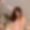 [Gachinco.com] Yuika - 25  [gachi961] [uncen] [2016 ., Amateur, Blowjob, All Sex, Anal Toys, Creampie, SIteRip, 480p] thumb