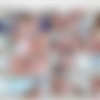[ElegantAnal.com / Babes.com] Victoria Daniels (It's all mine / 03.01.16) [2015 ., Straight, Anal, 1080p] thumbnail