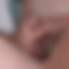 [SeanCody.com] SC-2180 Samuel & Curtis: Bareback [2016 ., Anal Sex, Bareback, Beefy, Big Dicks, Blowjob, Creampie (Internal cumshot), Cumshots, Masturbation, Muscles., 720p] thumb