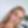 Baebaezoe Photo Pack [Anal, Big Cock, Creampie, Deep Throat, Doggystyle, Dildo, Facial, Natural Tits, Posing, Solo, Straight, Teen, Toys] [800x450-3360x2745 , 455 , 1 ] thumb
