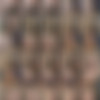 [OnlyFans.com] Playful_Innocence - SiteRip thumbnail