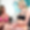 [NikkiJadeTaylorXXX.com / TransErotica.com] Nikki Jade Taylor & Yulia Masakowa (Julia TS) / Nikki Gets Fucked By Julia (14 Nov 2019) [2019 ., Shemale, Hardcore, Bareback, Russian, 720p, SiteRip] thumbnail
