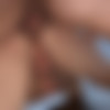 [SeanCody.com] SC-2177 Brandon & Kristian: Bareback [2016 ., Anal Sex, Bareback, Beefy, Blowjob, Cumshots, Masturbation, Tattoos., 720p] thumb