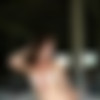 [goddessnudes.com]  - 2012-07 (22  + covers) thumb